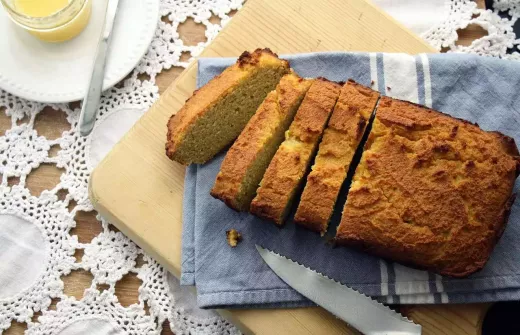 Why Baking is the Best Method to Make Bread