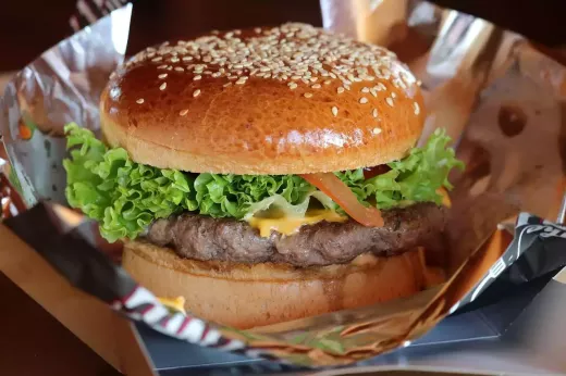 Famous American Street Foods You Don’t Want to Miss