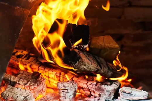 The World’s Best Chefs - Gordon Ramsey