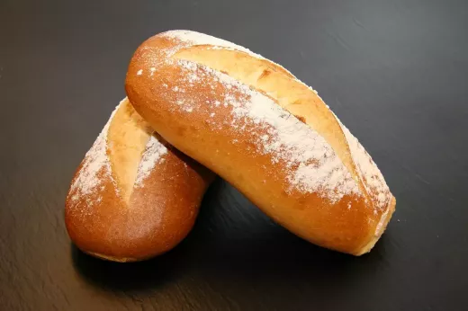 What are the most Traditional French Dishes?