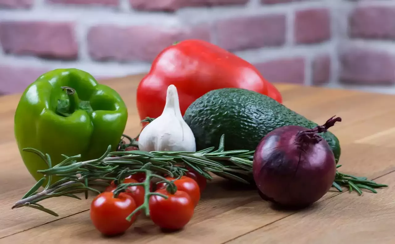 Italian Cuisine and the Best Tomato Sauce