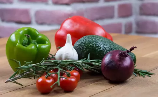 Italian Cuisine and the Best Tomato Sauce
