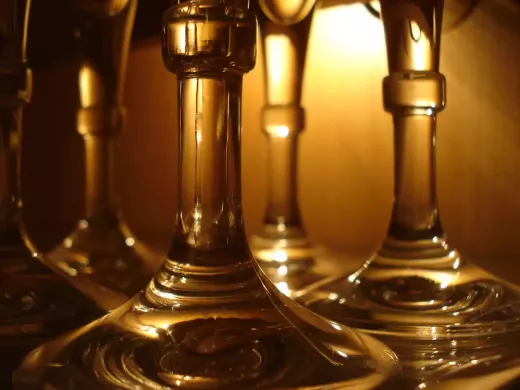 Why Wine is Used to Make Stews