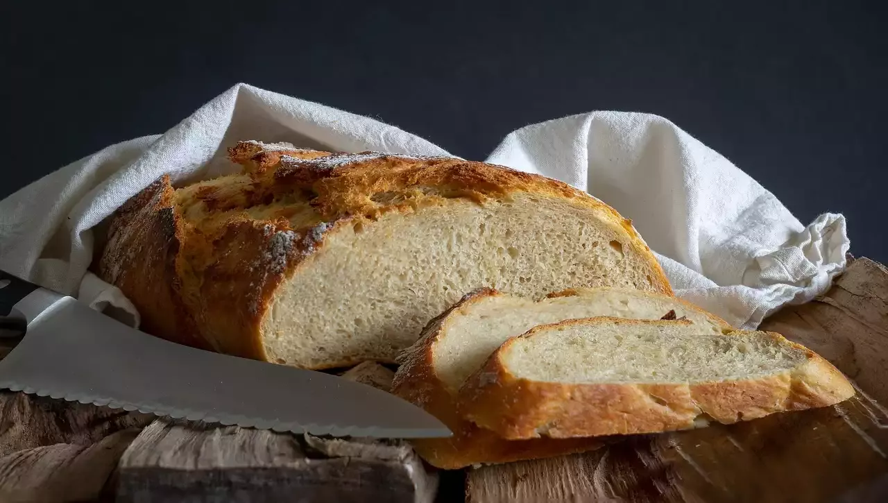 What are the Most Famous French Desserts?