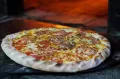 What is Pizza and Where Did it Originate?
