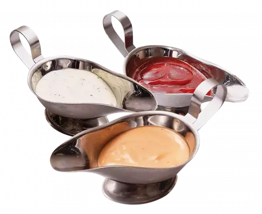 The Fundamental flavors of Italian Cuisine